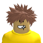 @MistBloxTV