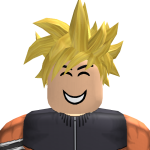 @flyingEmojiPoo