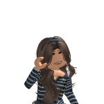 @cL0vxRv0iDD