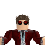@RAJ1234GO