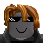 @CloudyCaesar