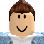 @CuryStuur