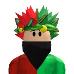 @THeHatcherOfficial