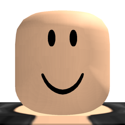 Roblox profile picture for @SlumLord