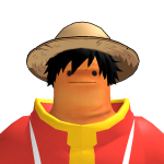@dittofun