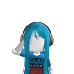 @MwahxCori
