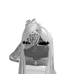 @Kotofanka78
