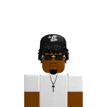 @YoungJitI7