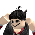 @BaconPlayerj