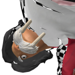 @gatomishero