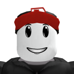 @NumberOnelnRoblox