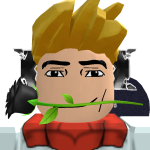 @TyPhOn132
