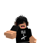 @ExtaczyBabaPxtron