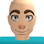 @Landonfans123