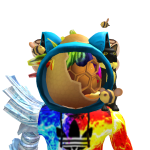 @daniel_panda7887