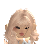 @Myleighloves_sanrio
