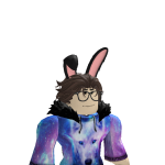 @xXshadow_killerXxXL