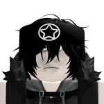 @Ariestars