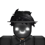 @RainyBlox_JR