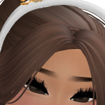 @0002RAELYNN