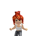 @1SwaggyGigi