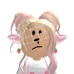 @animal3000girl