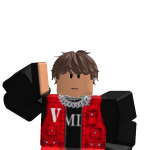 @Qwertyuiggggggggu