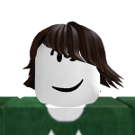@Liminal_Studios