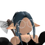 @ItsRoblixie