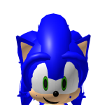 @sonicGamersboi5