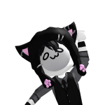 @dumbcat121