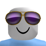 @jeemerken9000