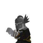 @Faze_barbaro2