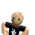 @cadenthesmelly