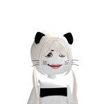 mashkazolosuper