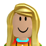 @kaleb0210