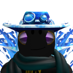 Krushimayuh's avatar