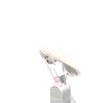 @1IRISSS