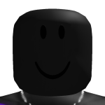 @zxvxvvxx