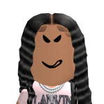 @bracefaces_janiya