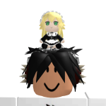 @zshingg