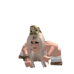 @The_noob0280