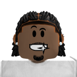 @manmangaming12