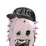 @Galaxy_gamerRob2021