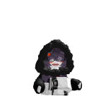 @Alganite_hehe
