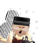 @Wolfieplayz801