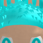 Mompatrullo