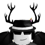 @gftivfv18