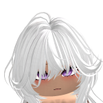@D1va2012