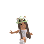 @My_BffL1
